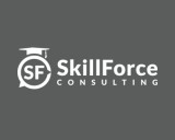 /public/logoimage/1580268373SkillForce Consulting Logo 11.jpg